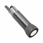 Pepperl Fuchs - Optos electroniques LGS17-100-IO/35/110/115b