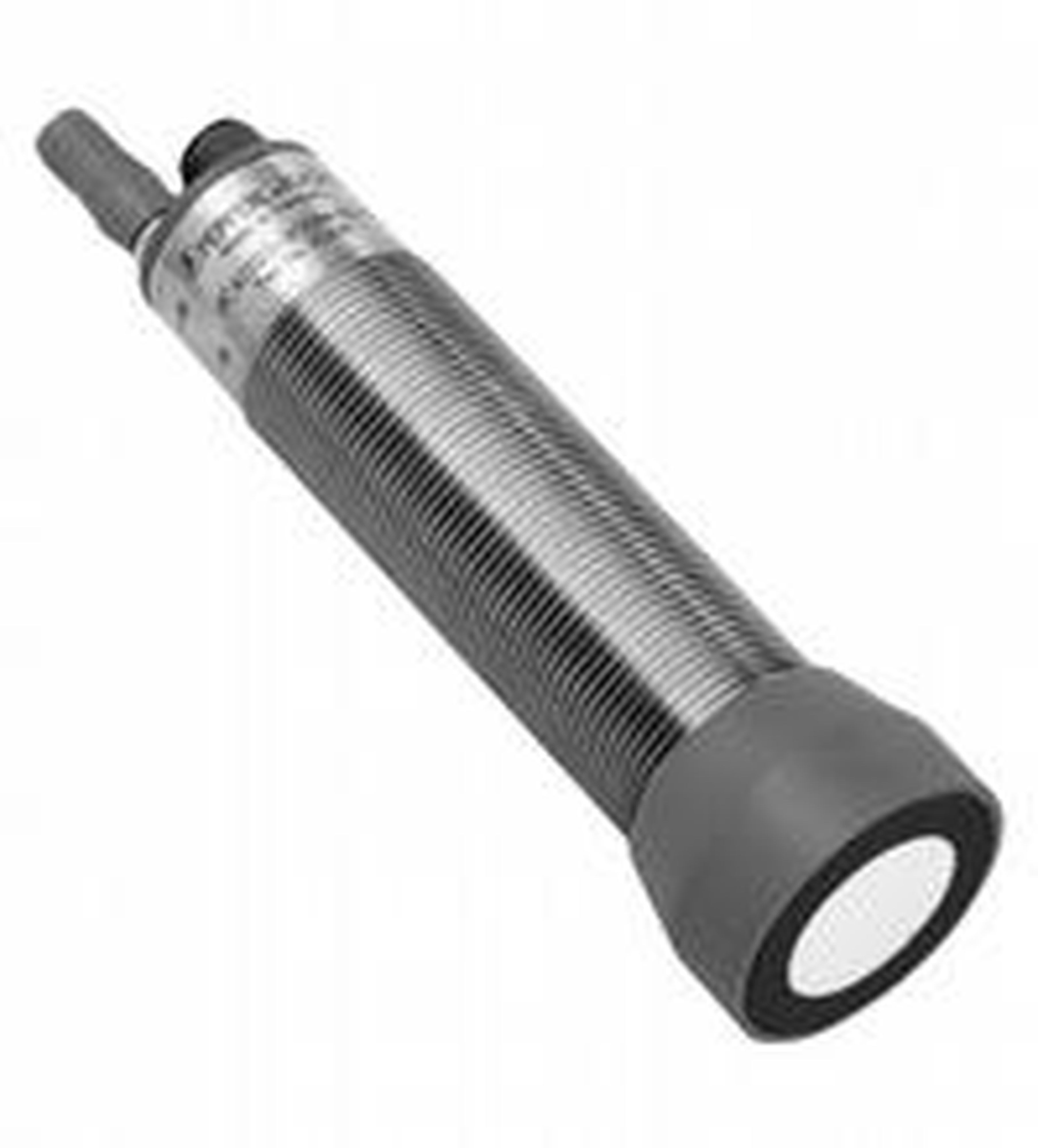 Pepperl Fuchs - Optos electroniques LGS17-100-IO/110/115b/146