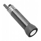 Pepperl Fuchs - Ultrasoniques UC2000-30GM-IUR2-T-V15