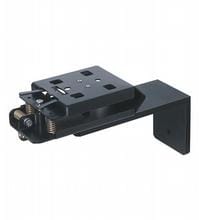 Pepperl Fuchs - Optos électroniques instruments OMH-LS610-01