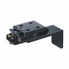 Pepperl Fuchs - Optos électroniques instruments OMH-LS610-01