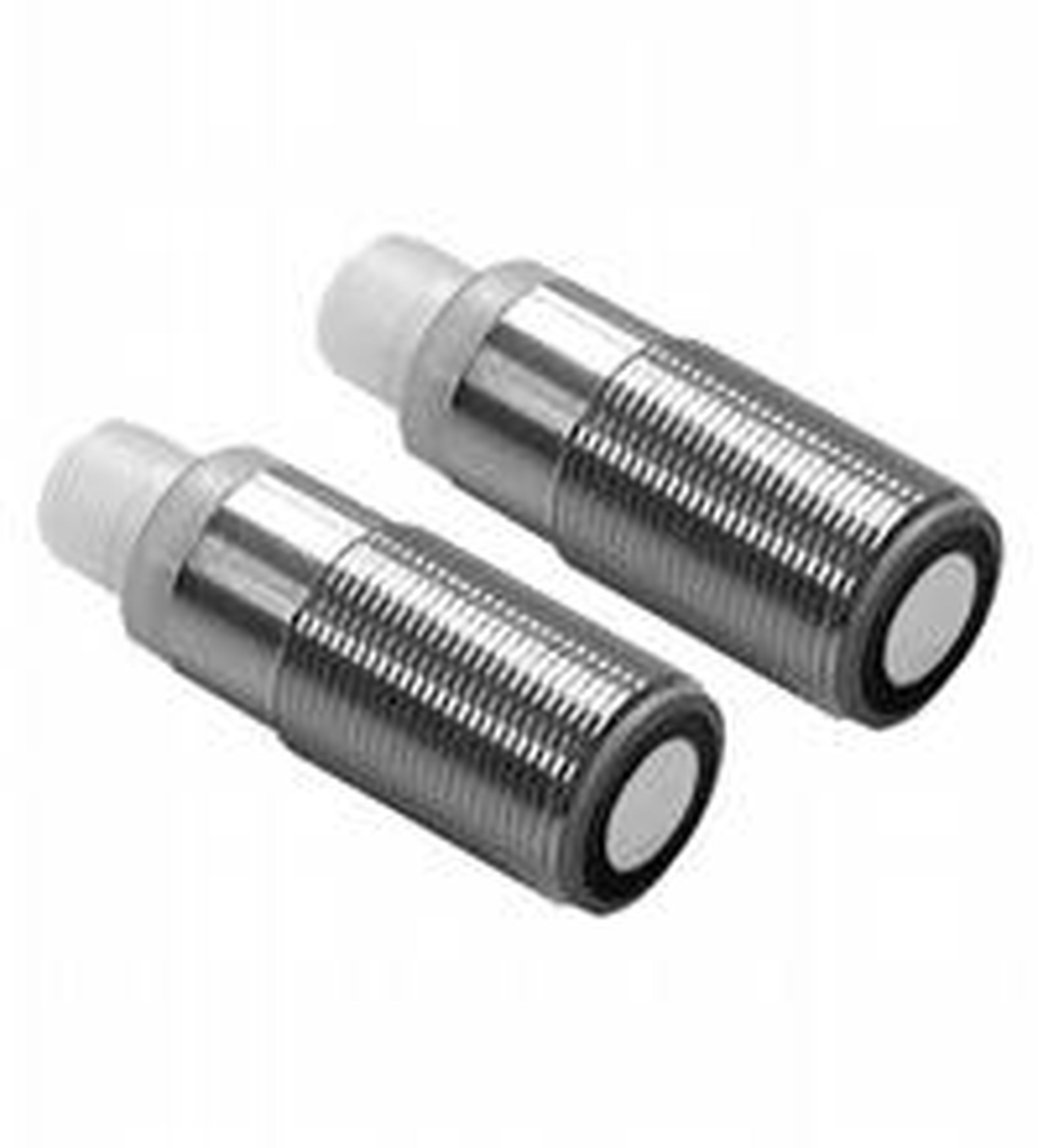 Pepperl Fuchs - Ultrasoniques UBE1000-18GM40-SE2-V1