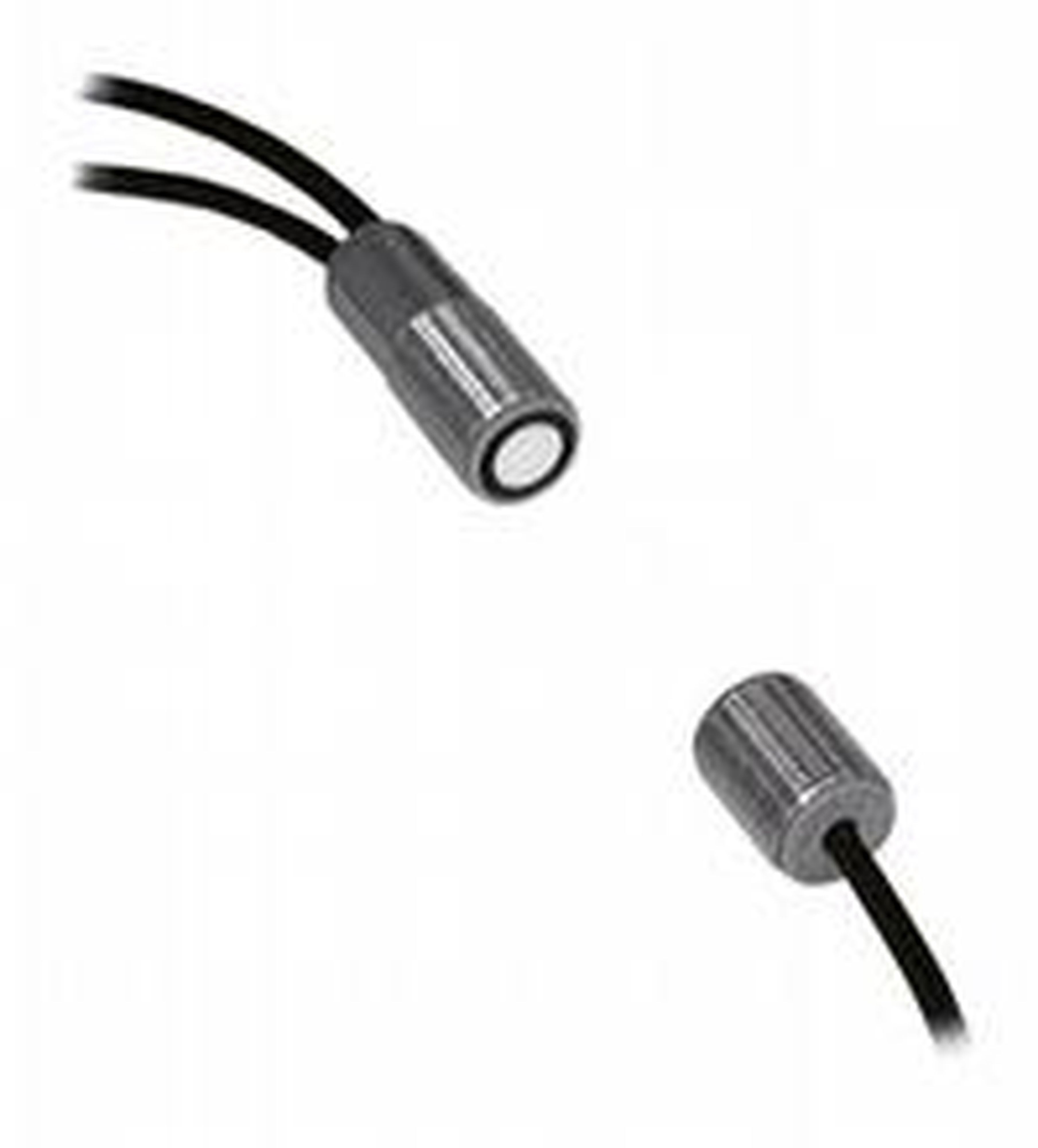 Pepperl Fuchs - Ultrasoniques UDC-18GM50-255-3E0