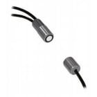 Pepperl Fuchs - Ultrasoniques UDC-18GM50-255-3E0