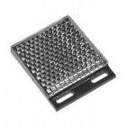 Pepperl Fuchs - Optos autres REF-H50AF