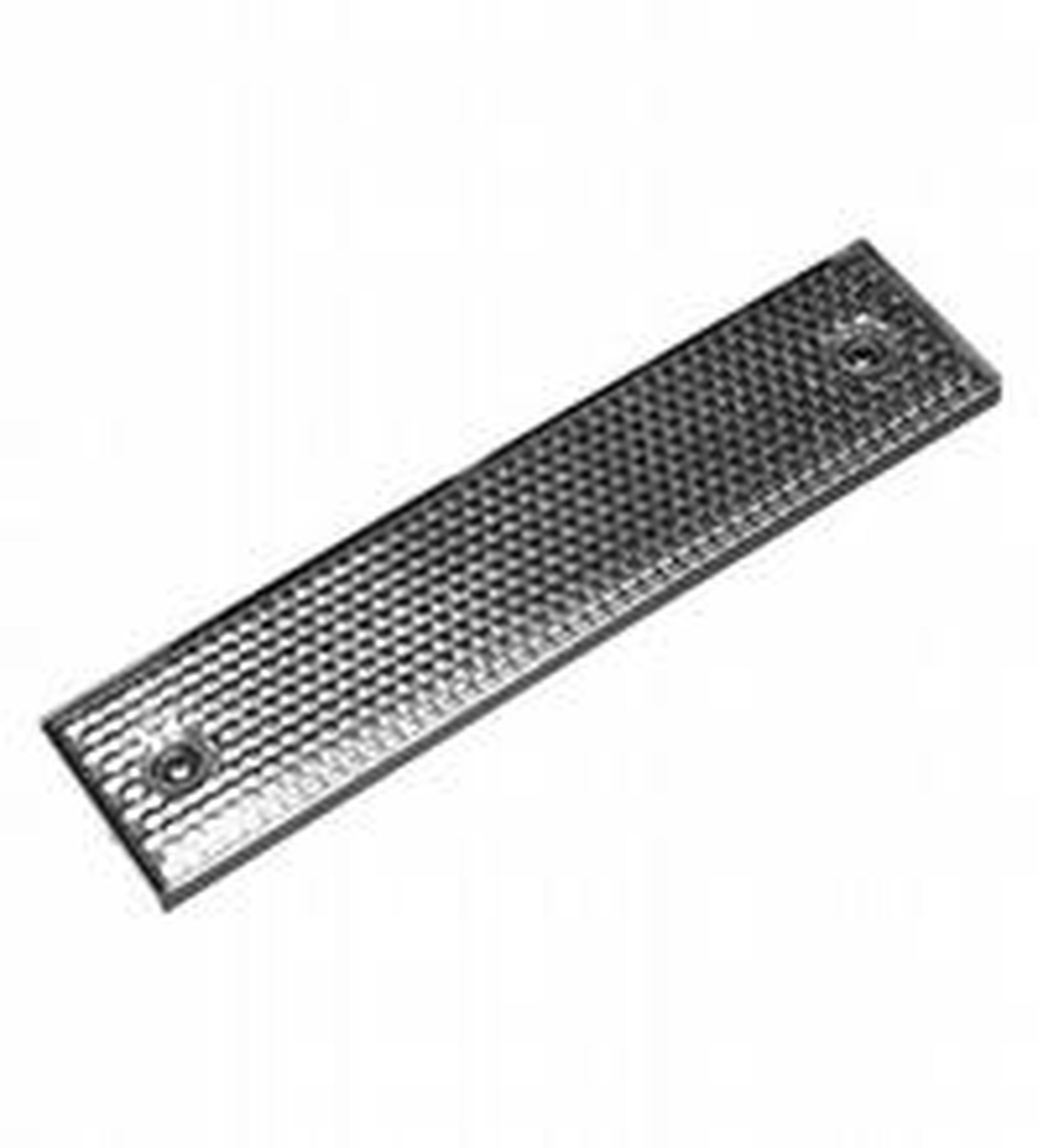 Pepperl Fuchs - Optos autres REF-H180AF
