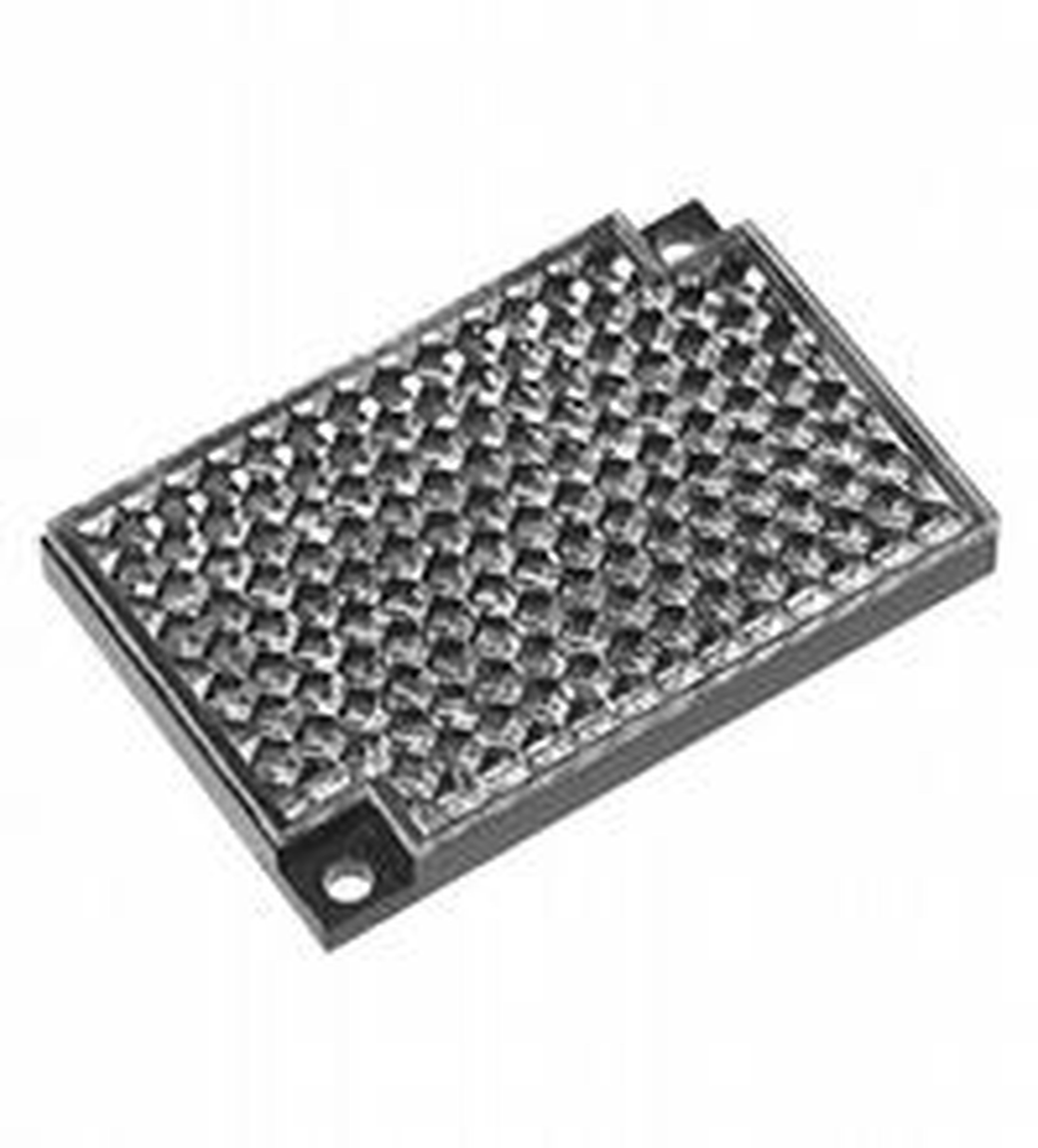 Pepperl Fuchs - Capteurs d'inclinaison INY030D-F99-2U-5M-Y239182