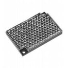 Pepperl Fuchs - Capteurs d'inclinaison INY030D-F99-2U-5M-Y239182
