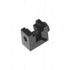 Pepperl Fuchs - Optos autres OMH-K02