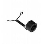 Pepperl Fuchs - Accessoires V1-CLIP