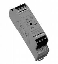 Pepperl Fuchs - Optos electroniques LGM8-1500-IO/110/115b