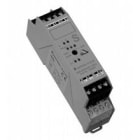 Pepperl Fuchs - Optos electroniques LGM8-1500-IO/110/115b