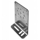 Pepperl Fuchs - Accessoires MHW 11