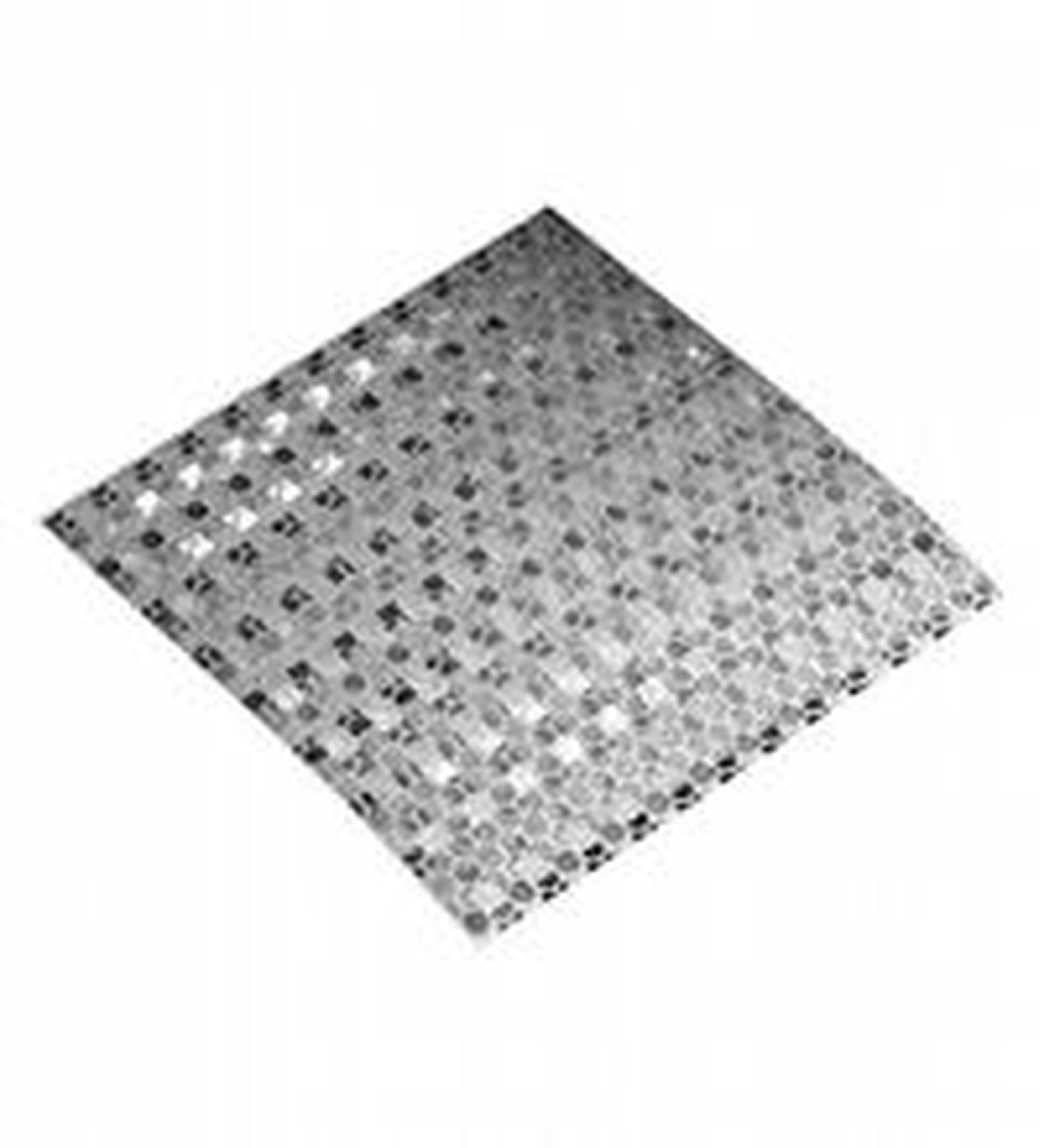 Pepperl Fuchs - Optos autres OFR-70-2