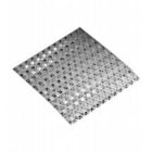Pepperl Fuchs - Optos autres OFR-A4
