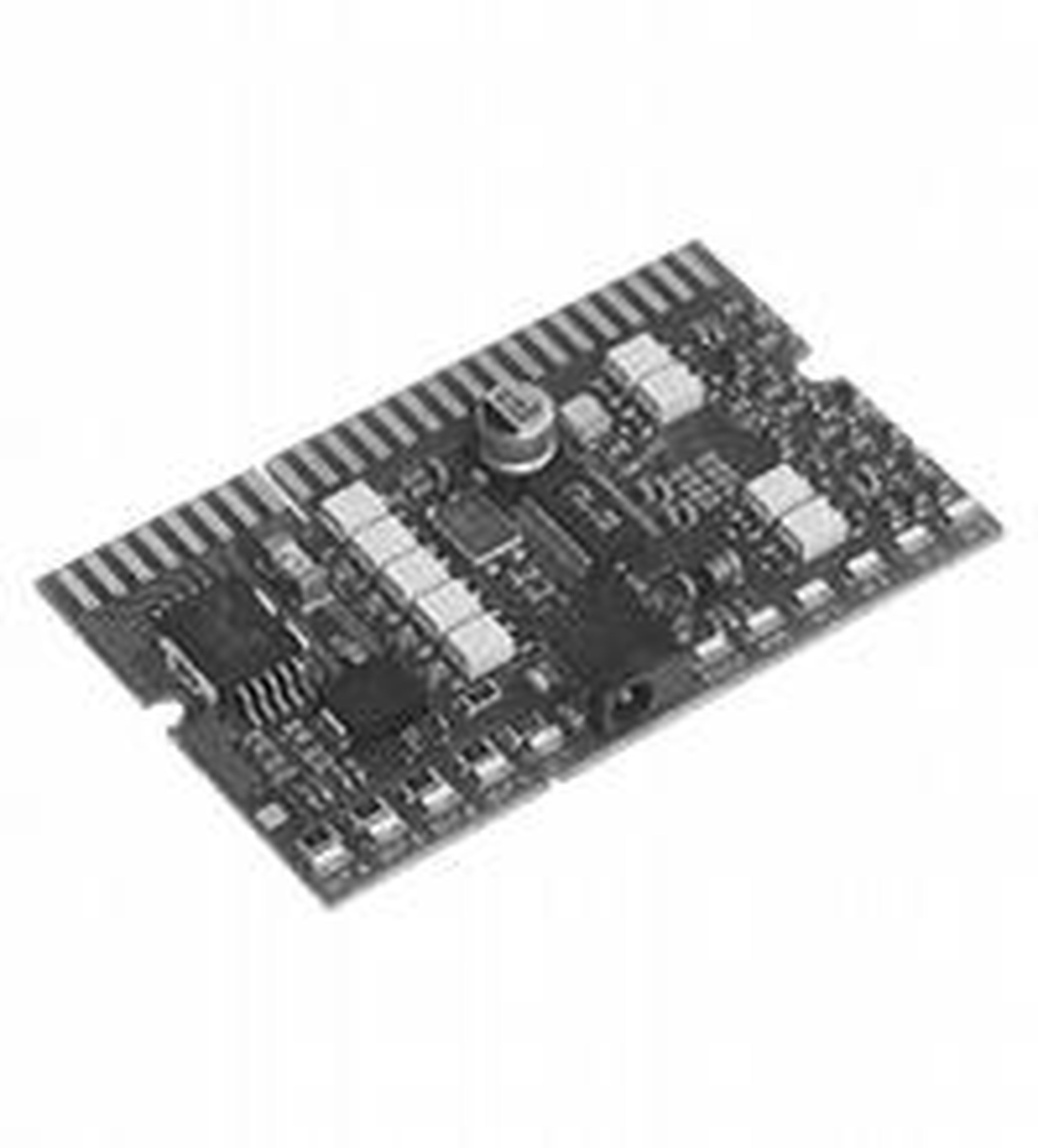 Pepperl Fuchs - Optos electroniques LGS100-900-IO/35/110/115b/146