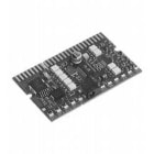 Pepperl Fuchs - Optos electroniques LGS100-900-IO/35/110/115b/146