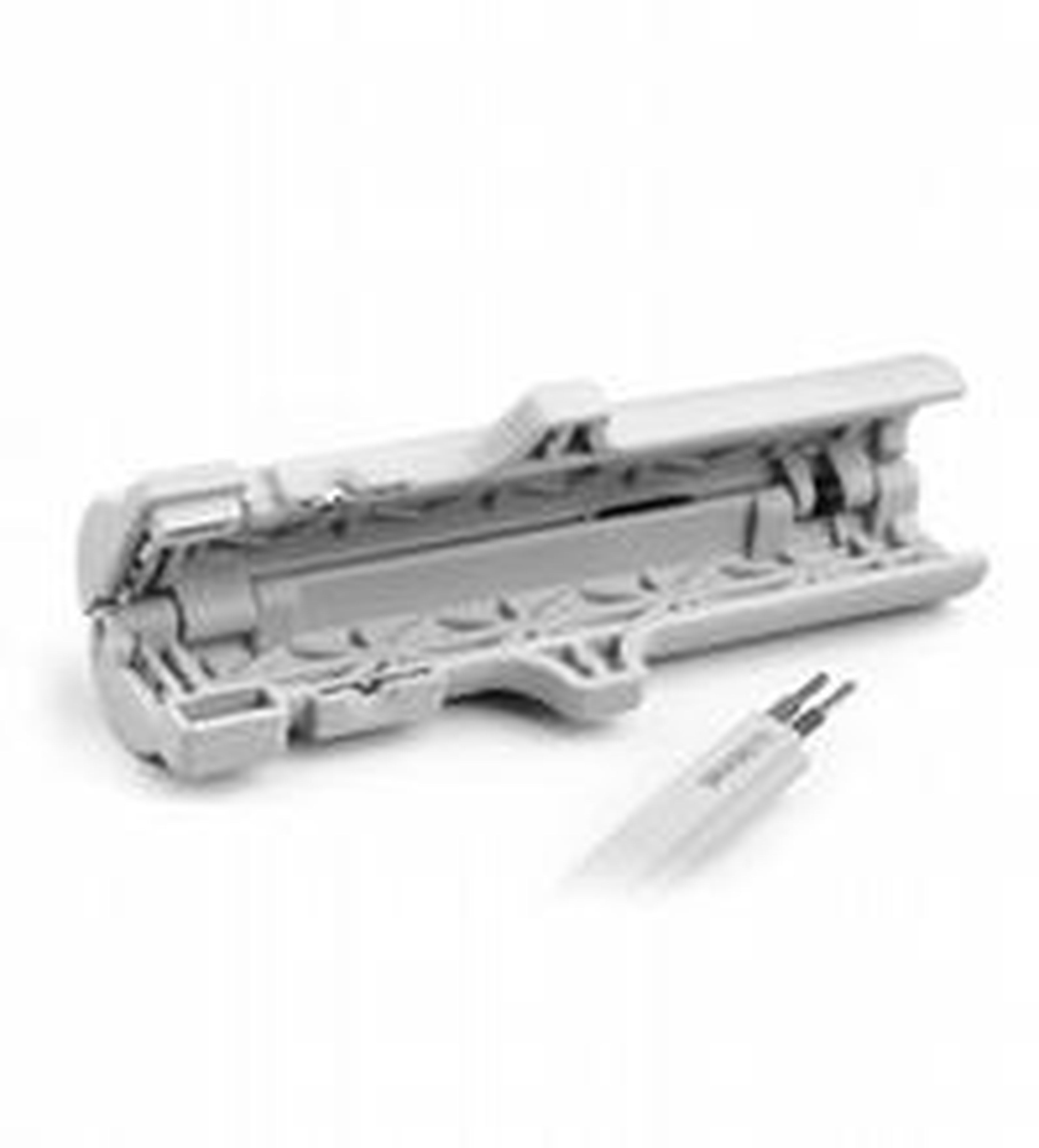 Pepperl Fuchs - Optos electroniques LGS17-800-IO/35/110/115b