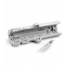 Pepperl Fuchs - Optos electroniques LGS17-800-IO/35/110/115b