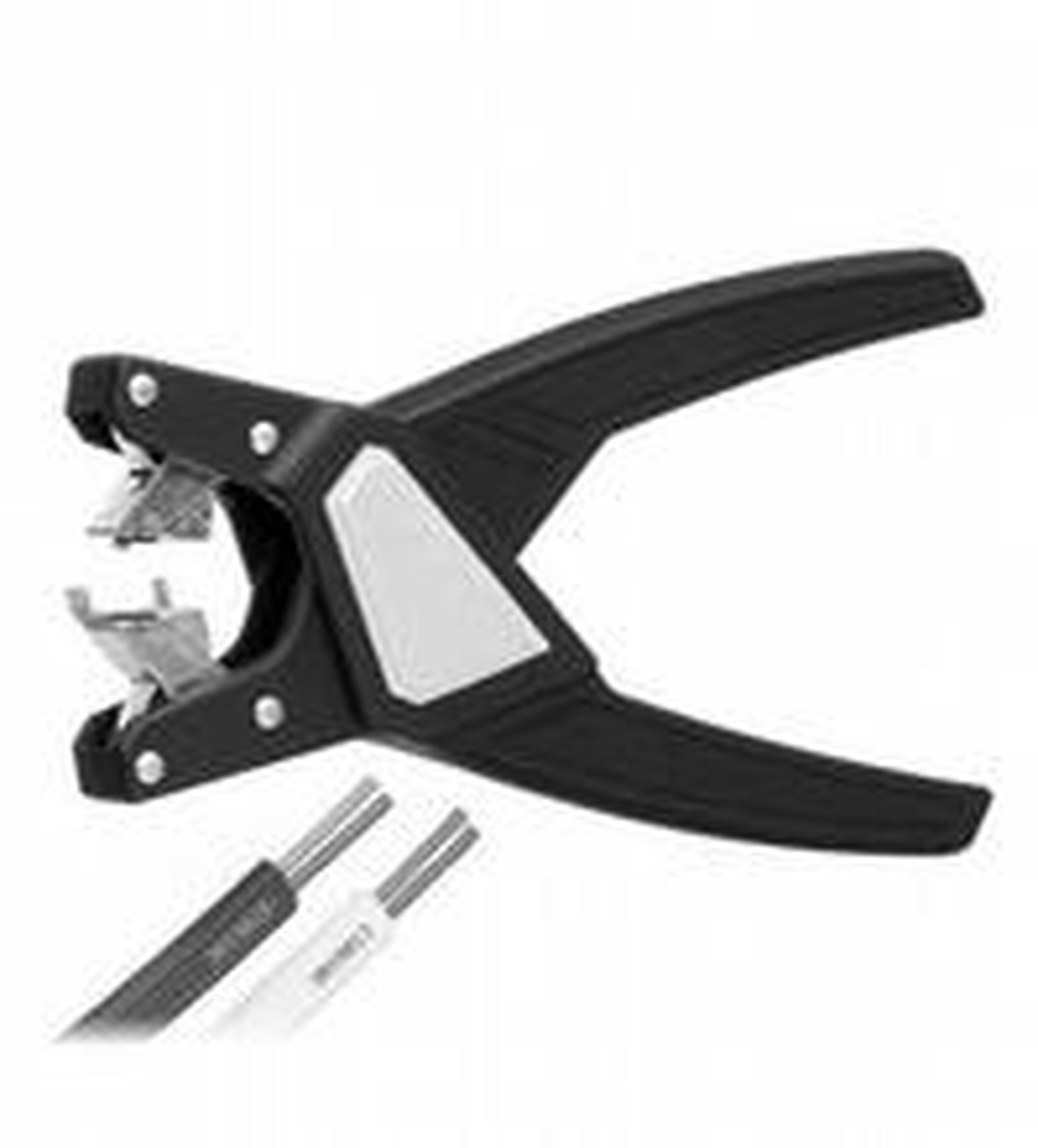 Pepperl Fuchs - Optos electroniques LGS17-800-IO/35/110/115b/146