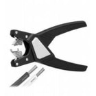 Pepperl Fuchs - Optos electroniques LGS17-800-IO/35/110/115b/146