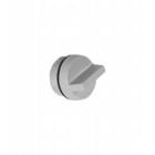 Pepperl Fuchs - AS-i (hors détecteurs) VAZ-V1-B1