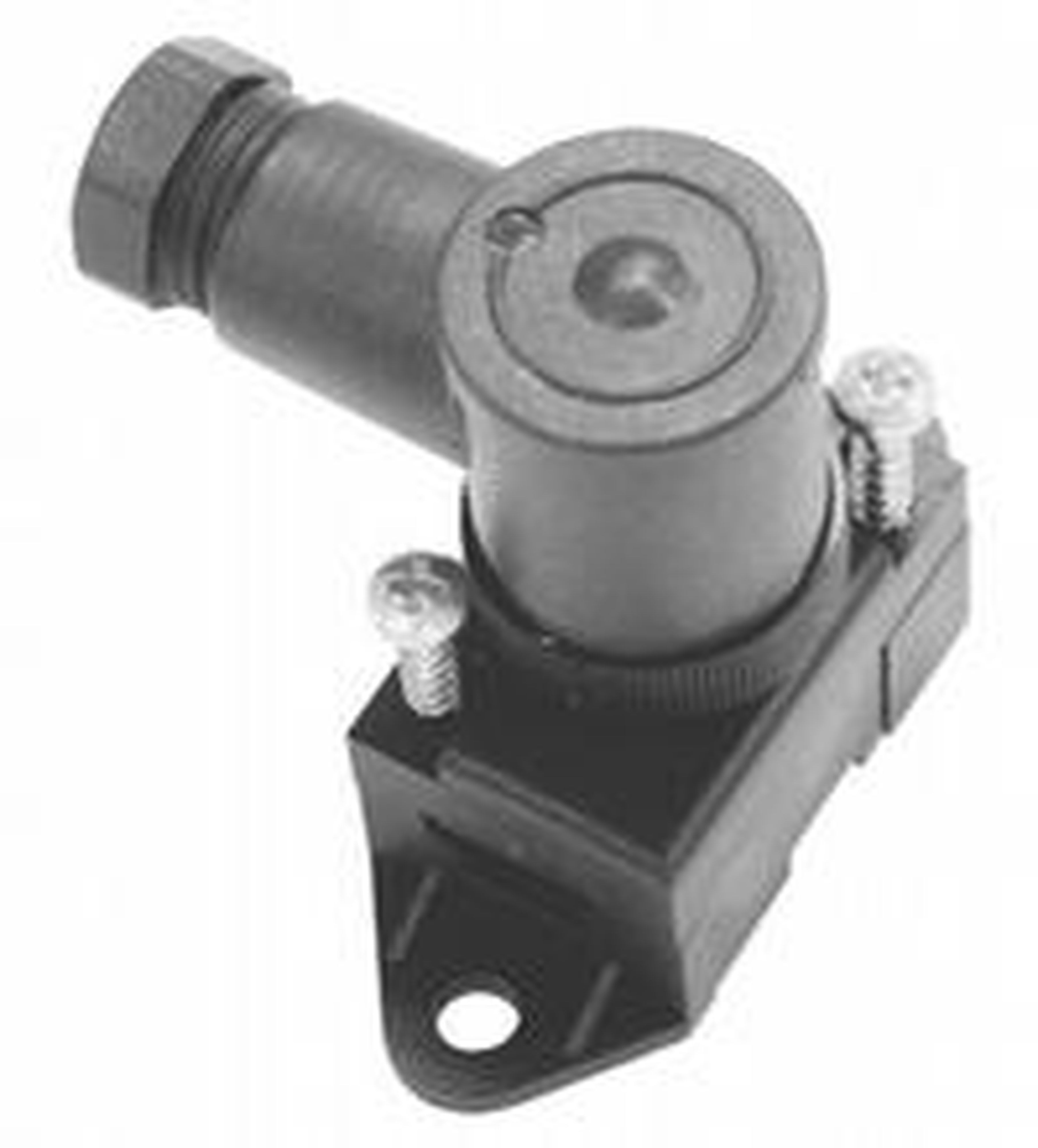 Pepperl Fuchs - AS-i (hors détecteurs) VAZ-T1-FK-W-PG7
