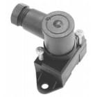 Pepperl Fuchs - AS-i (hors détecteurs) VAZ-T1-FK-W-PG7