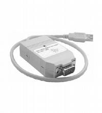 Pepperl Fuchs - Optos electroniques LGS17-2200-IO/35/110/115b/146