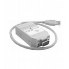 Pepperl Fuchs - Optos electroniques LGS17-2200-IO/35/110/115b/146