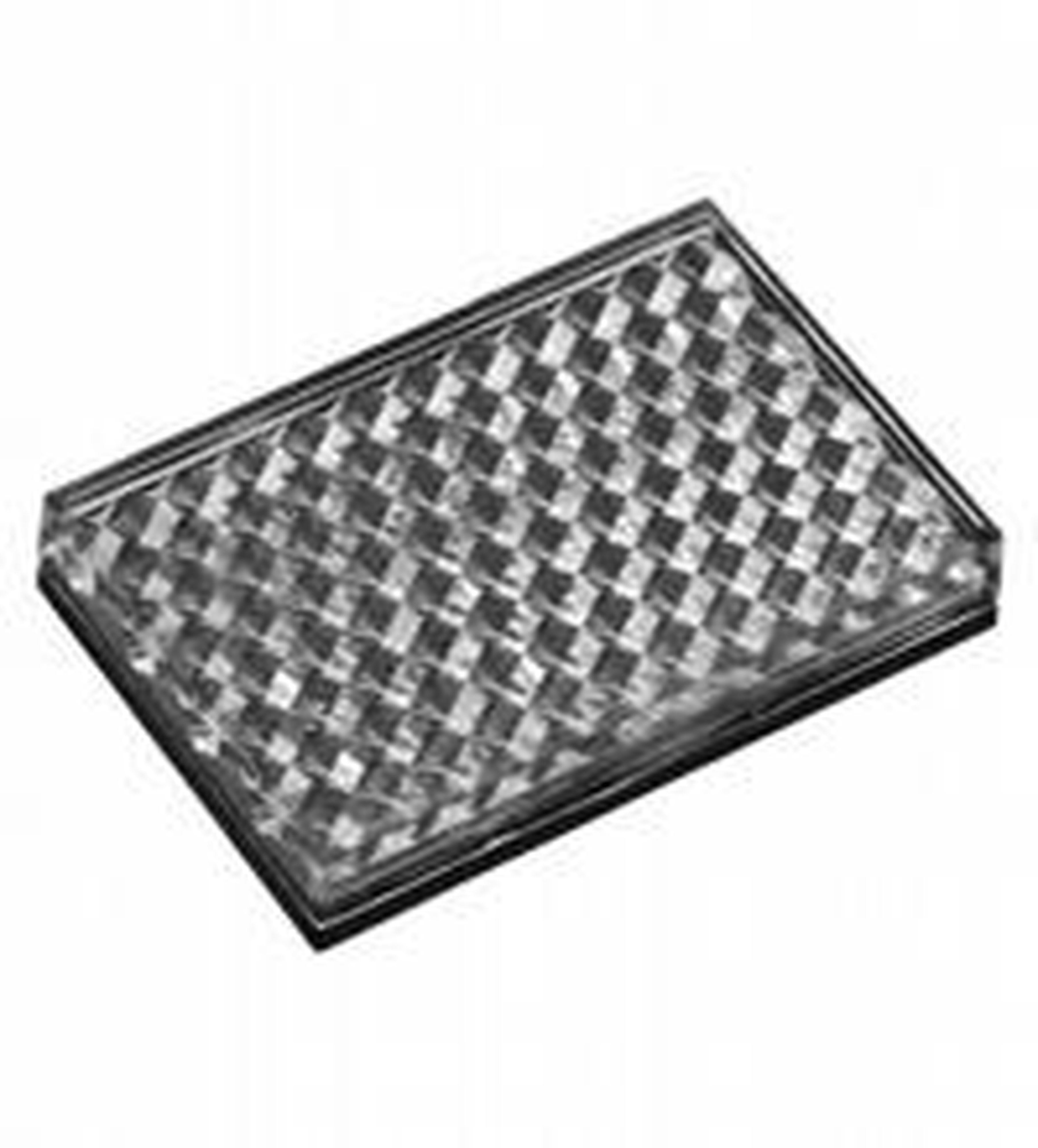 Pepperl Fuchs - Optos autres REF-CLIP40