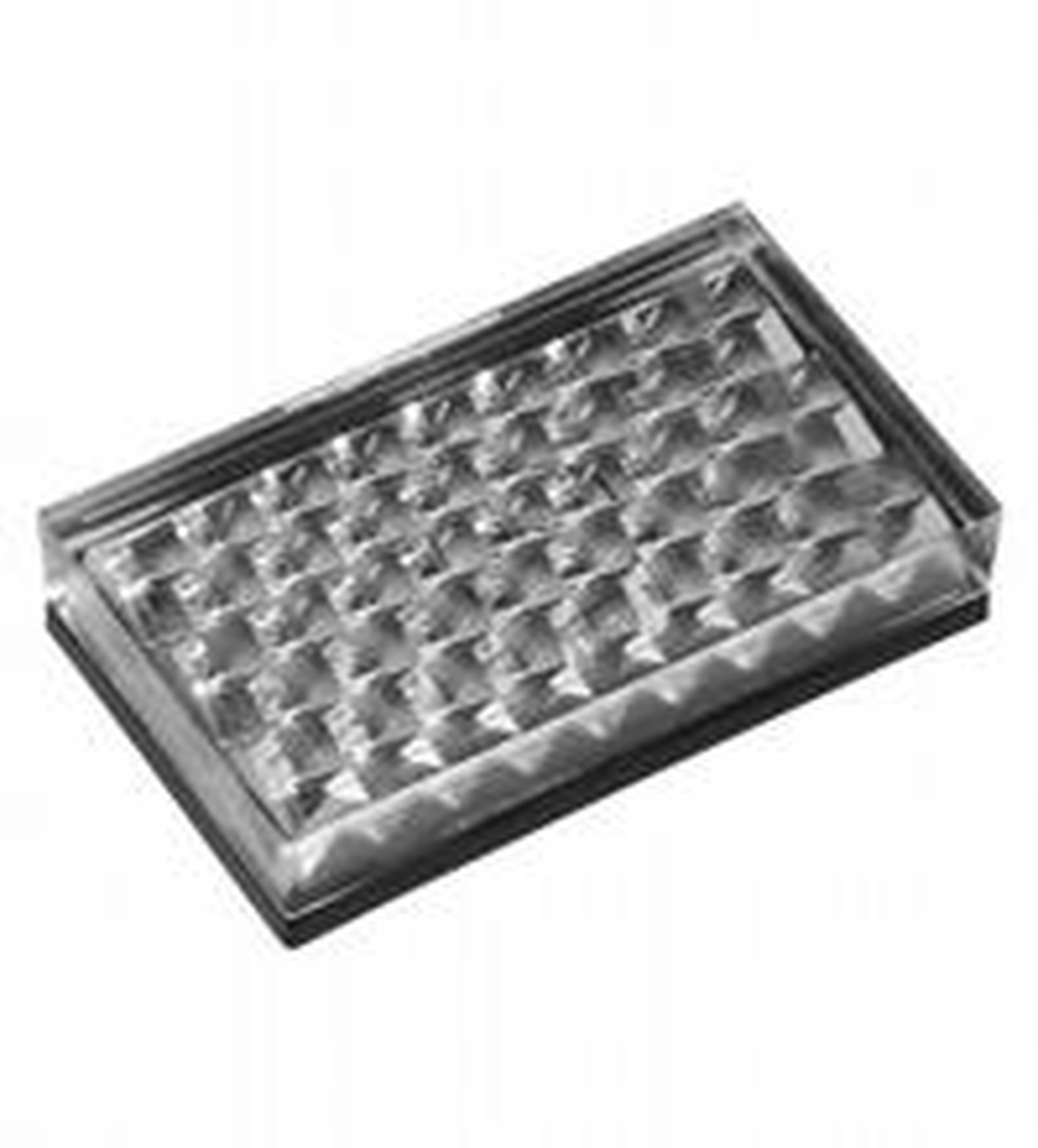 Pepperl Fuchs - Optos autres REF-A48