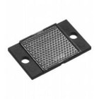 Pepperl Fuchs - Optos autres REF-MH20