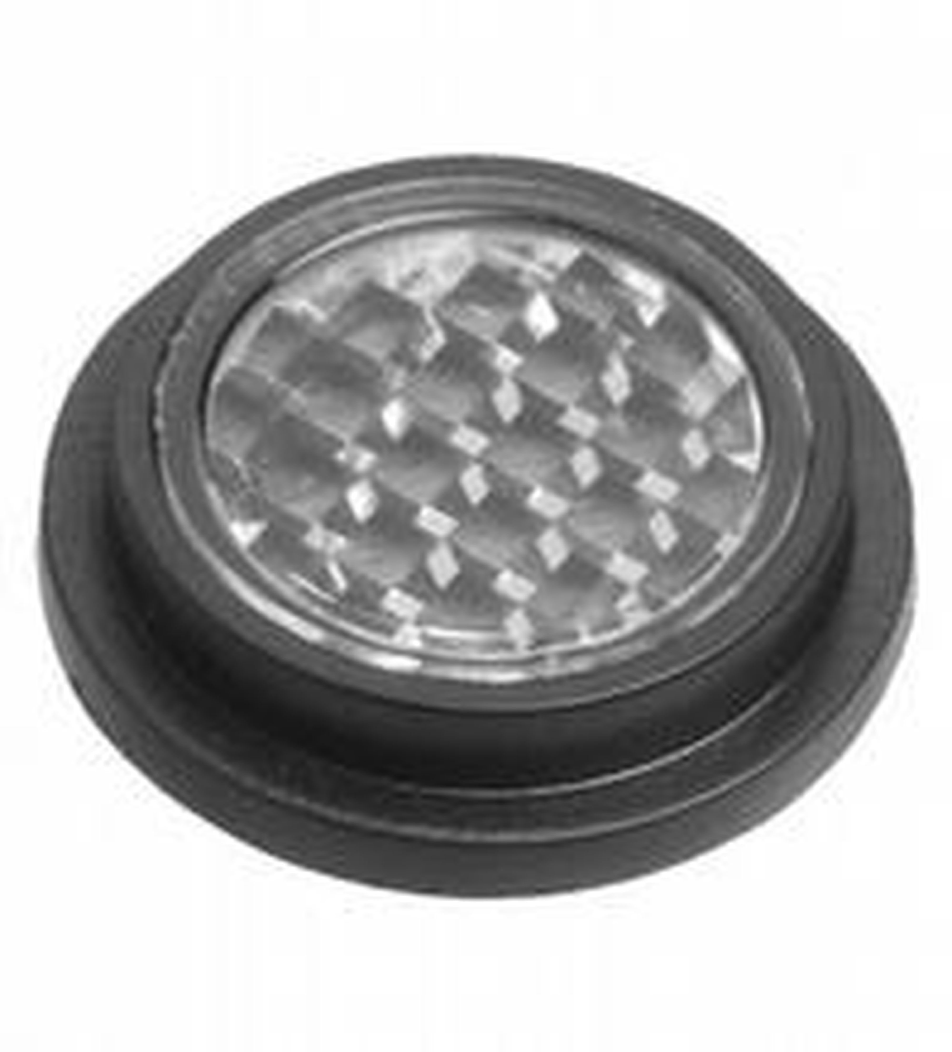 Pepperl Fuchs - Optos electroniques LGM8-2000-IO/110/115b