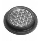 Pepperl Fuchs - Optos electroniques LGM8-2000-IO/110/115b