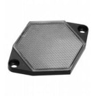 Pepperl Fuchs - Optos electroniques LGM25-3100-IO/110/115b