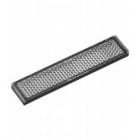 Pepperl Fuchs - Optos autres REF-MA50