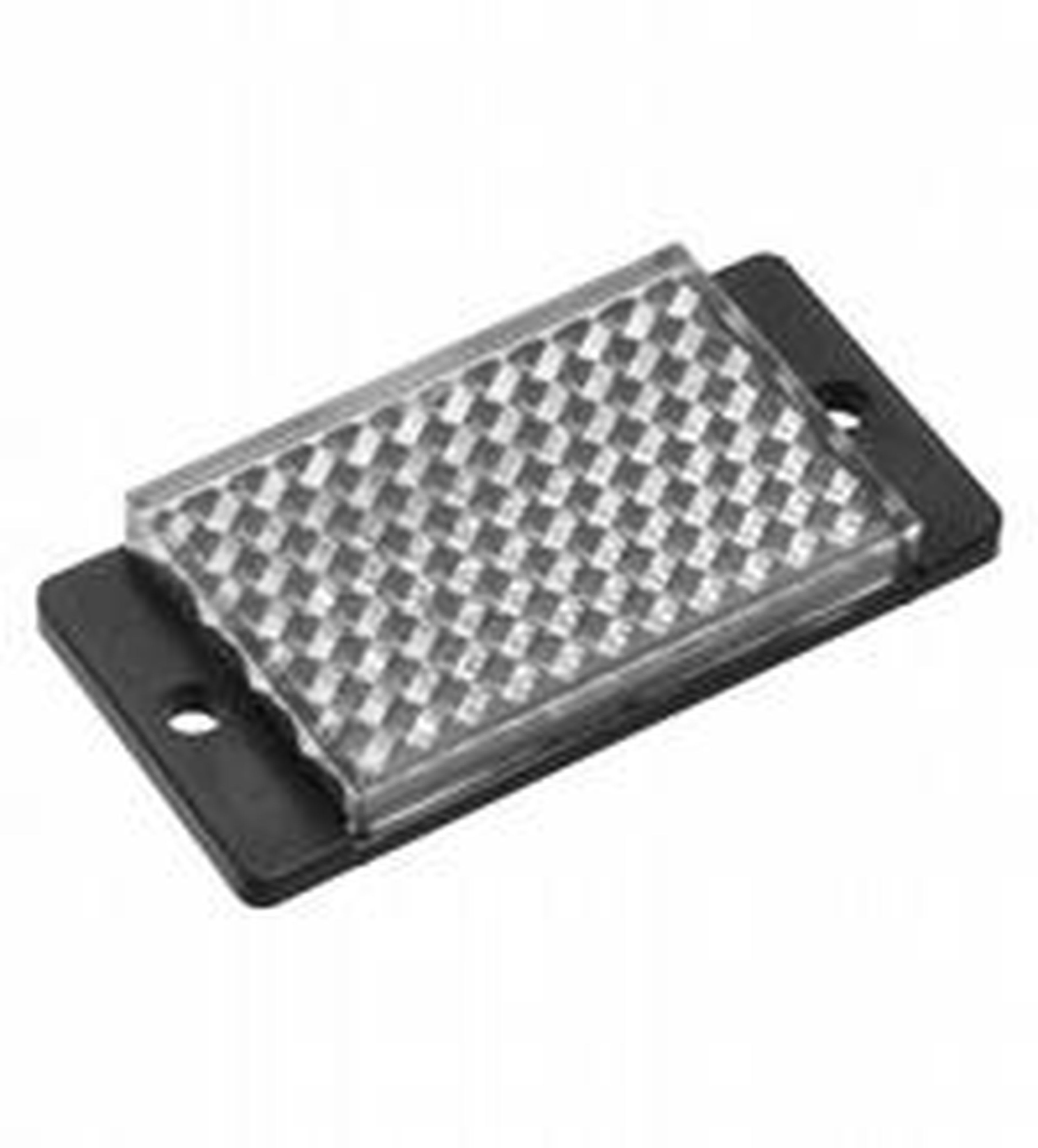 Pepperl Fuchs - Optos autres REF-H65