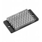 Pepperl Fuchs - Optos autres REF-H65