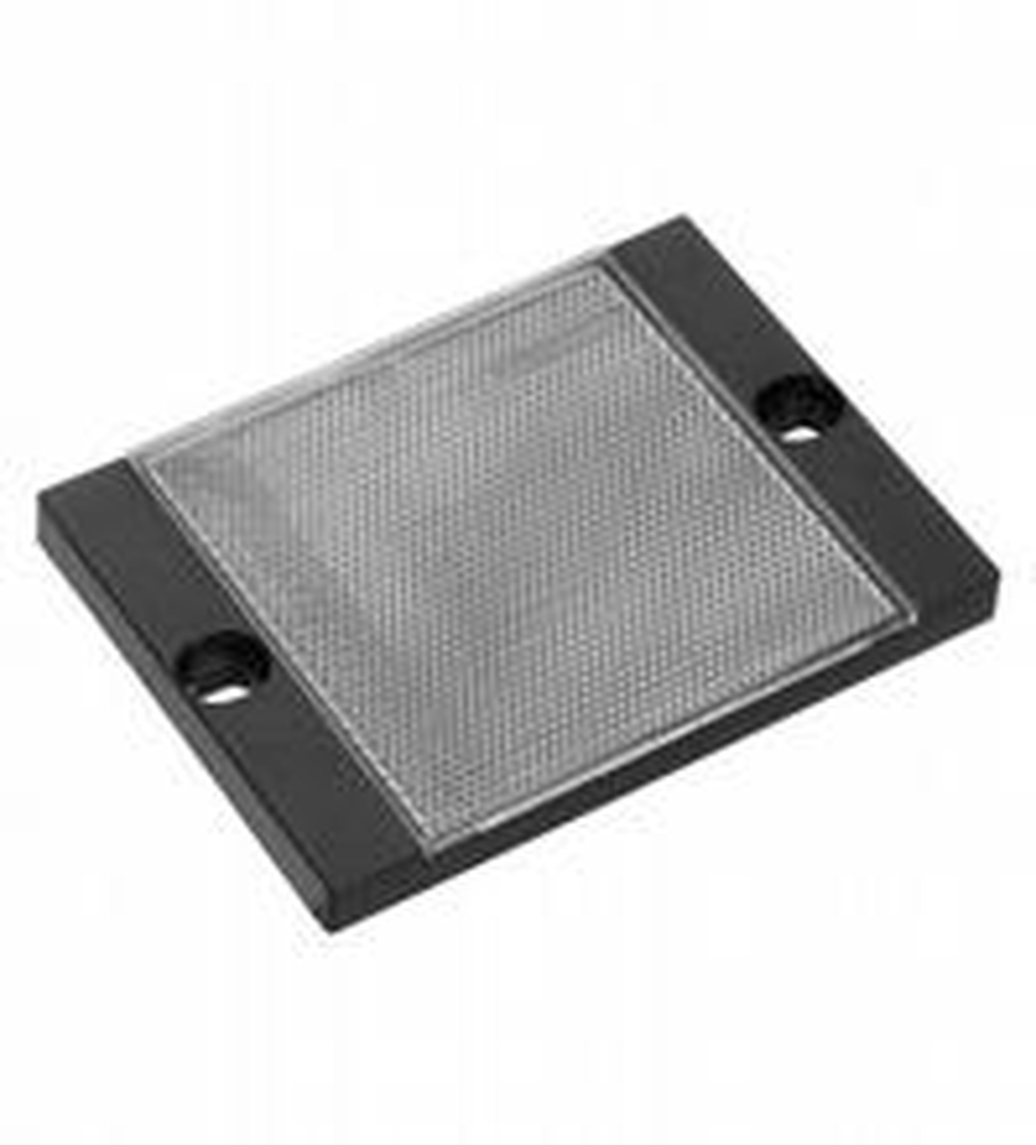 Pepperl Fuchs - Optos electroniques LGM25-300-IO/110/115b