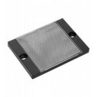Pepperl Fuchs - Optos electroniques LGM25-300-IO/110/115b