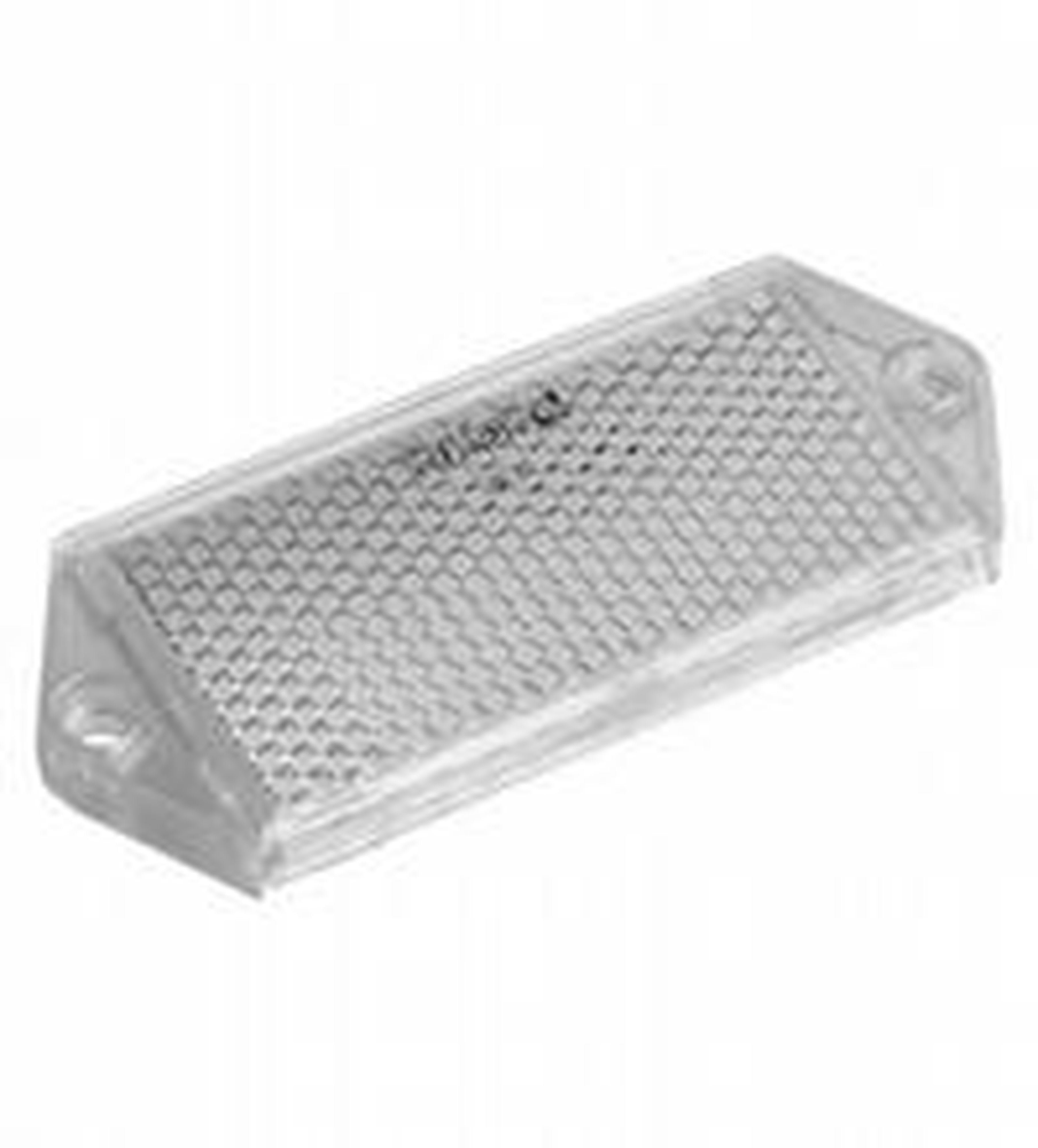 Pepperl Fuchs - Optos autres REF-H116HT