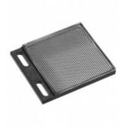 Pepperl Fuchs - Optos autres REF-MH50