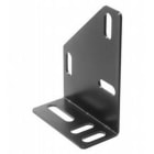 Pepperl Fuchs - Optos autres OMH-RL39