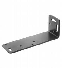 Pepperl Fuchs - Optos electroniques LGM25-2800-IO/110/115b