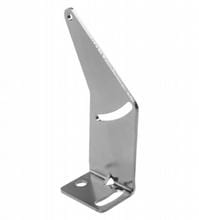 Pepperl Fuchs - Ultrasoniques 3RG6232-3LS00-0AR1-PF