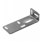 Pepperl Fuchs - Optos electroniques LGS17-1700-IO/35/110/115b/146