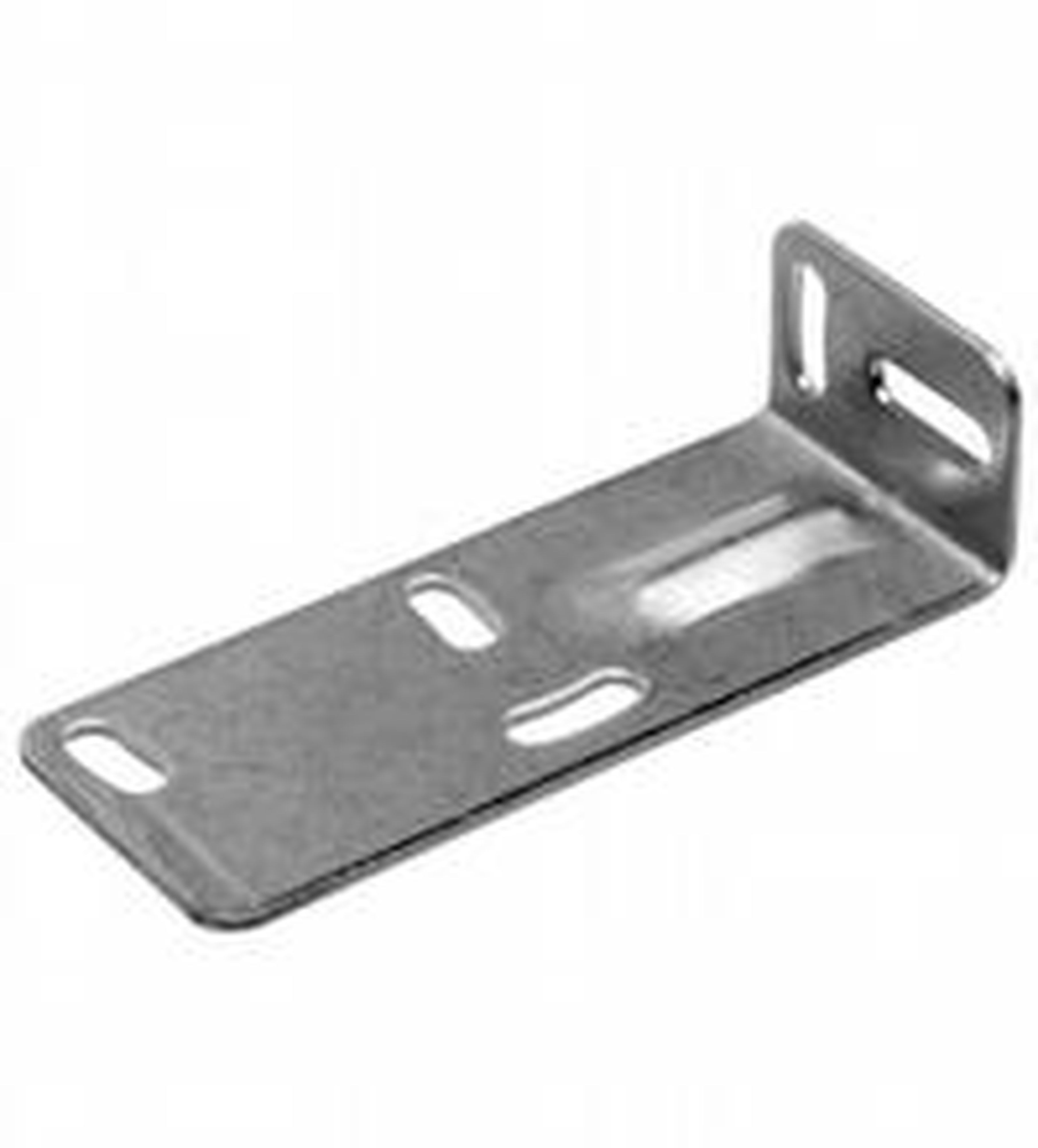 Pepperl Fuchs - Ultrasoniques OMH-ML7-01