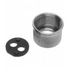 Pepperl Fuchs - Optos autres OLA18