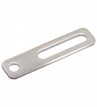 Pepperl Fuchs - Optos electroniques LGS17-1500-IO/110/115b/146